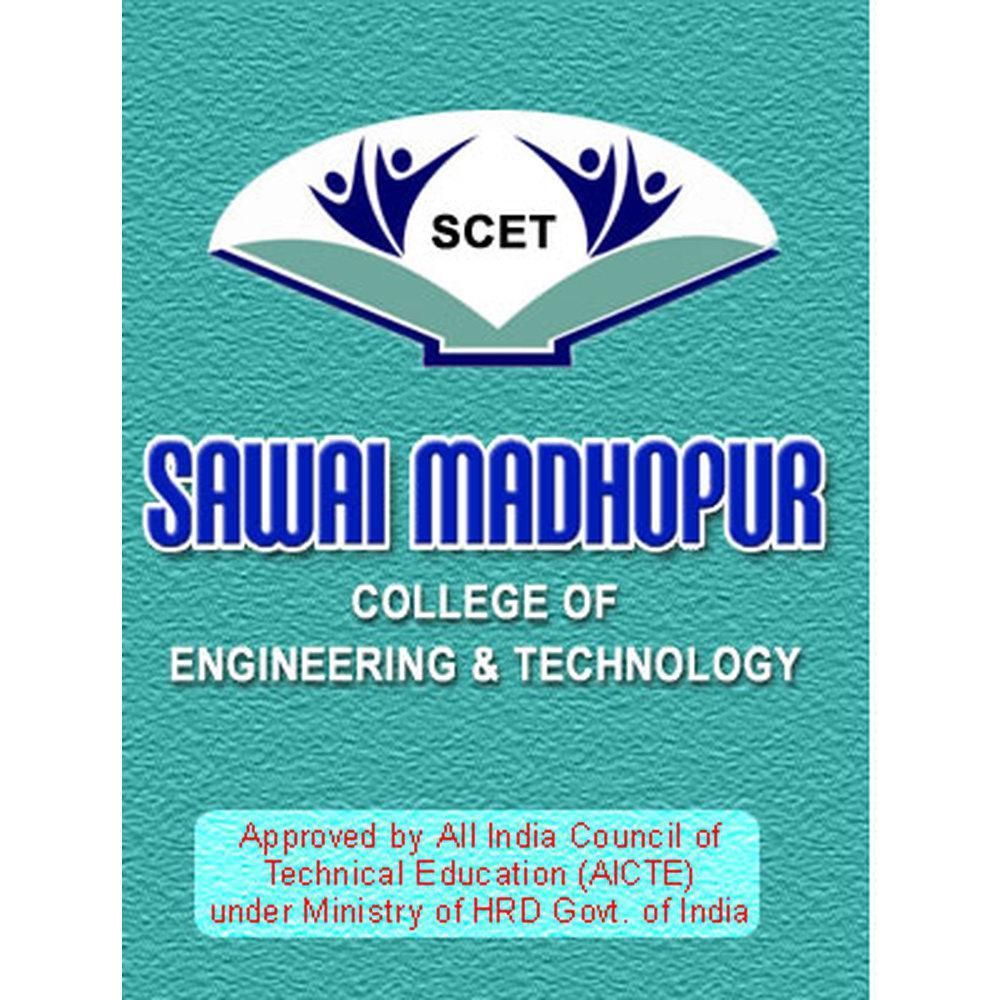 Sawai Madhopur College of Engineering & Technology
