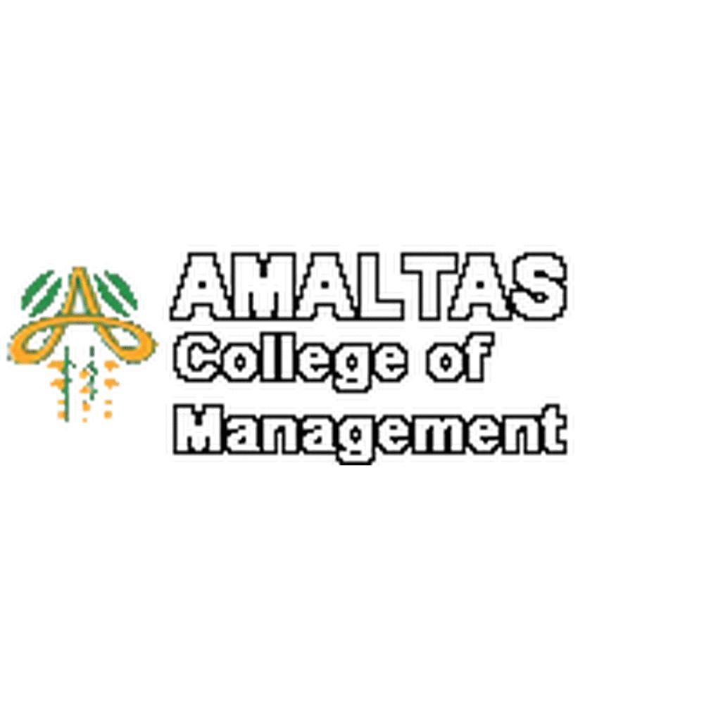 Amaltas College of Management