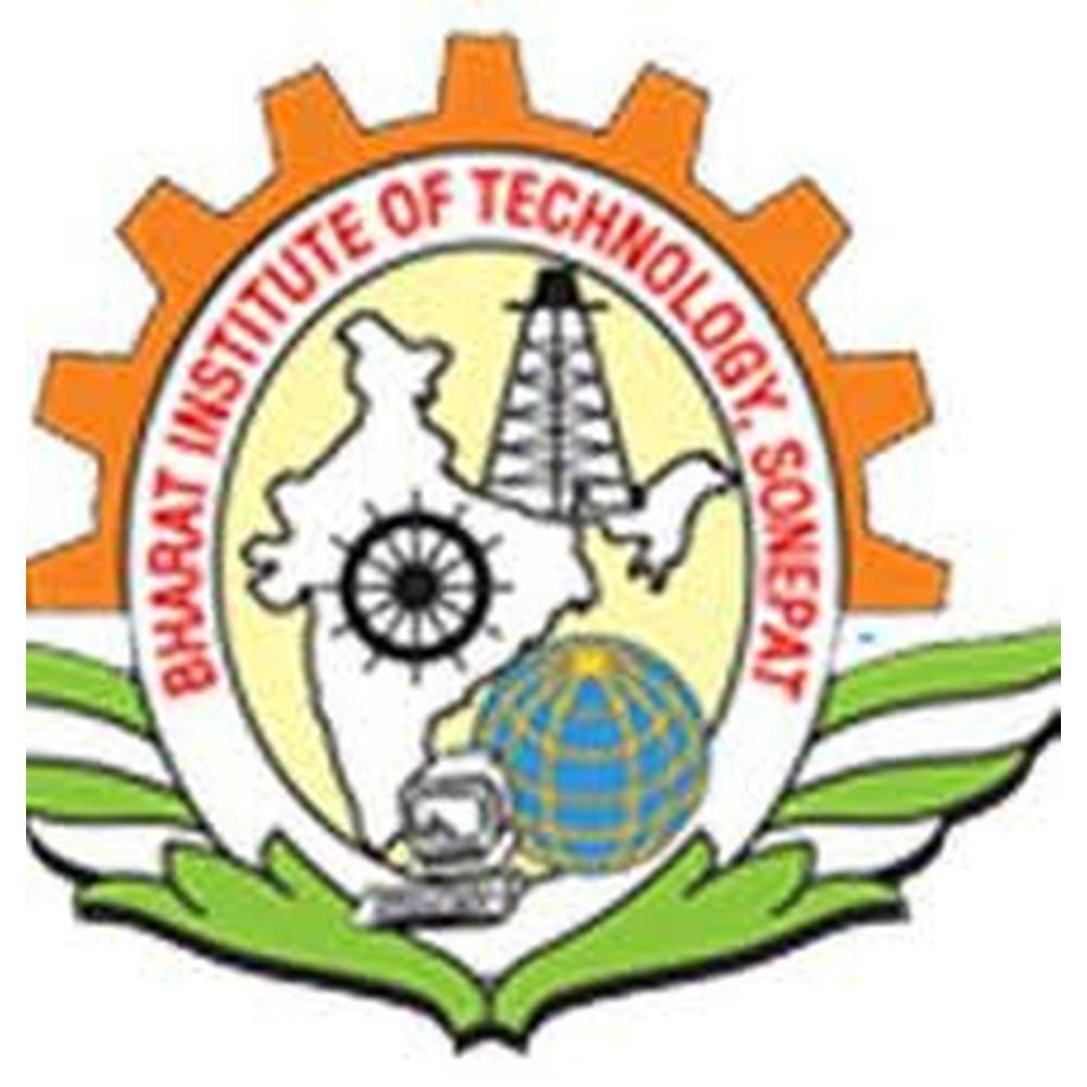 Bharat Institute of Technology, Sonepat