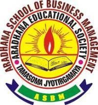 Aradhana School of Business Management