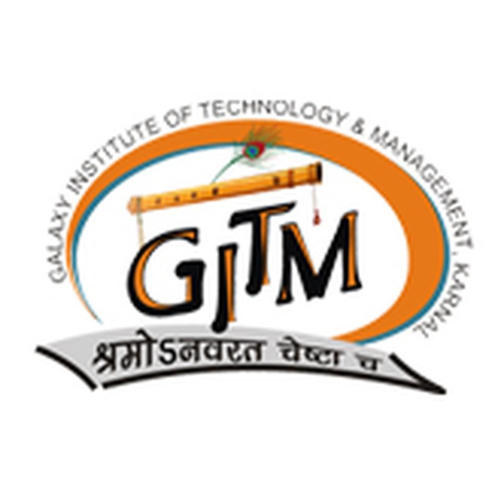 Galaxy Institute of Technology & Management