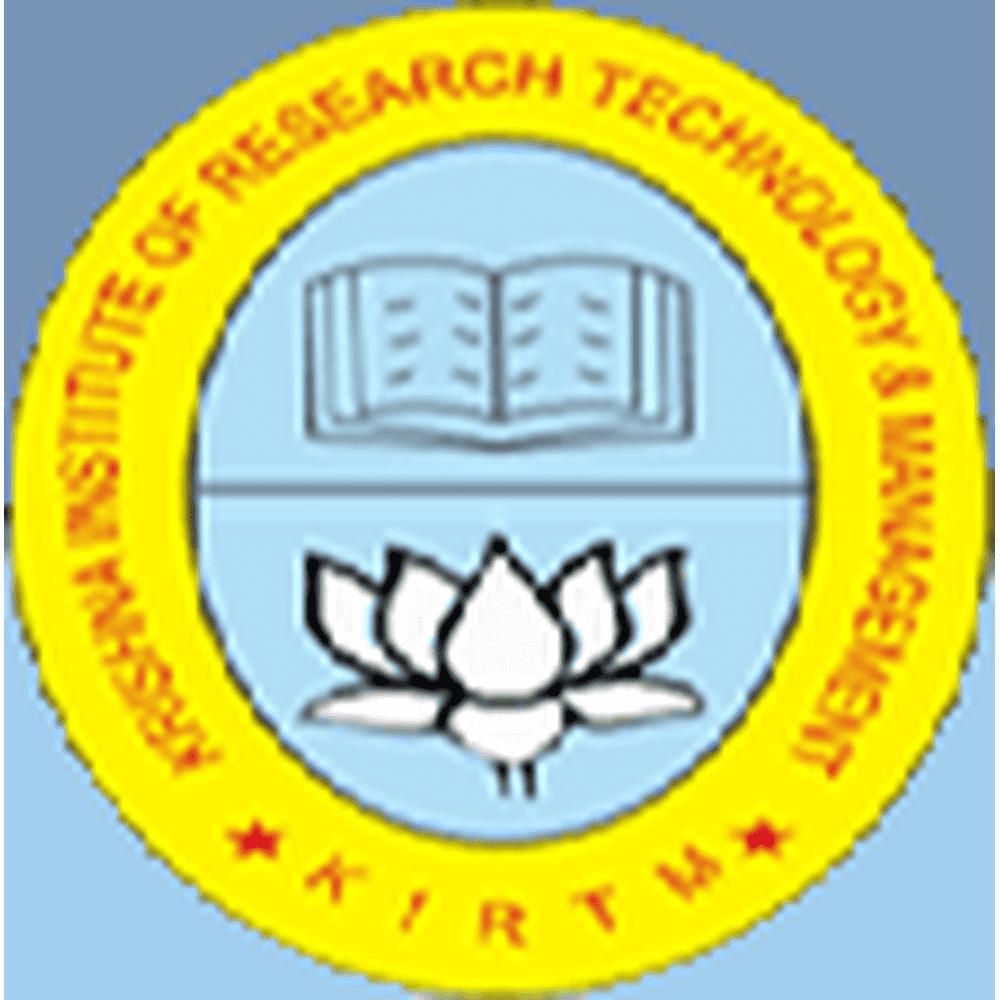 Krishna Institute of Research Technology & Management