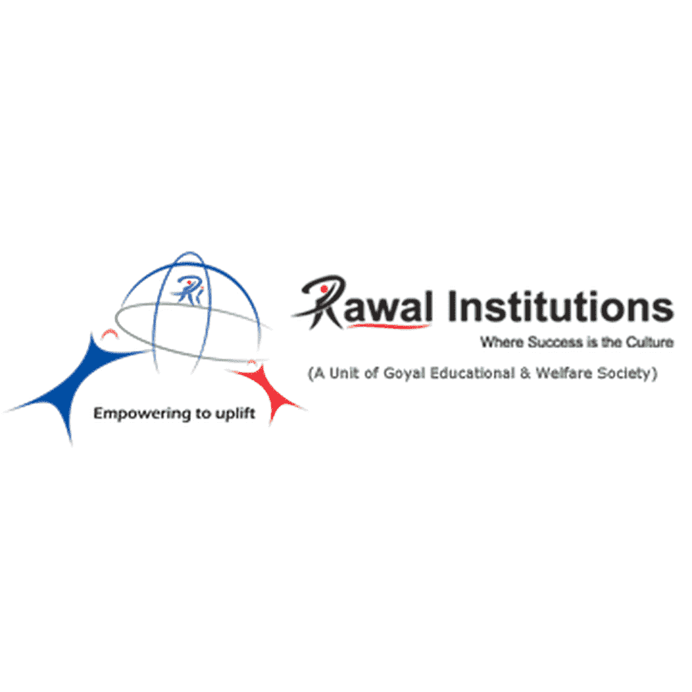 Rawal Institute of Engineering and Technology