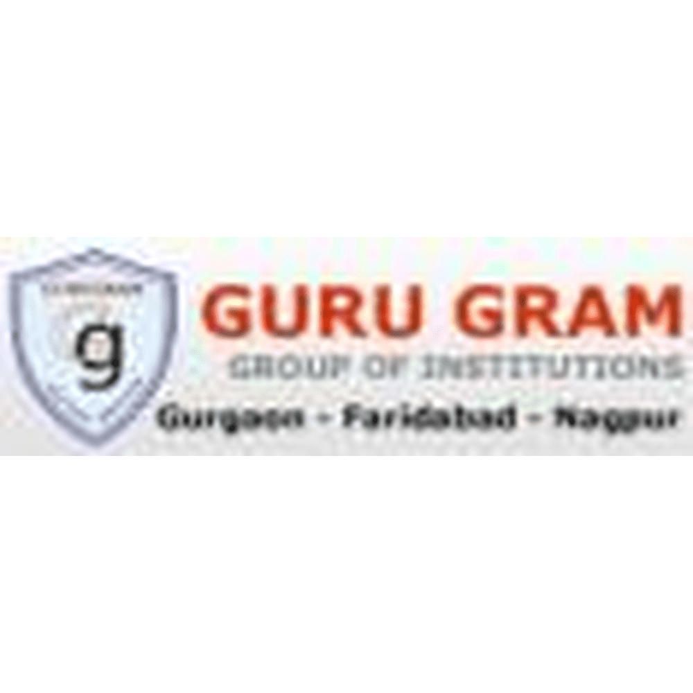 Guru Gram Business School, Faridabad