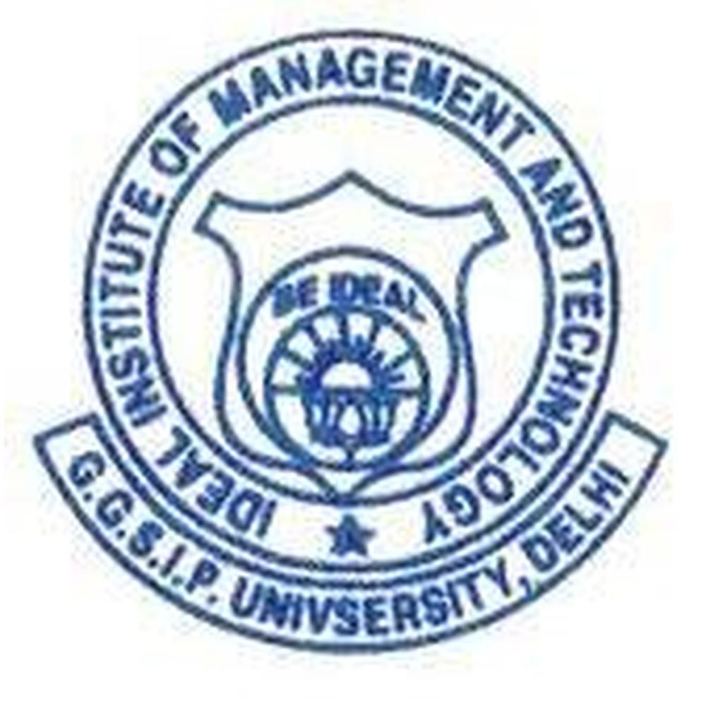 Ideal Institute of Management and Technology & School of Law