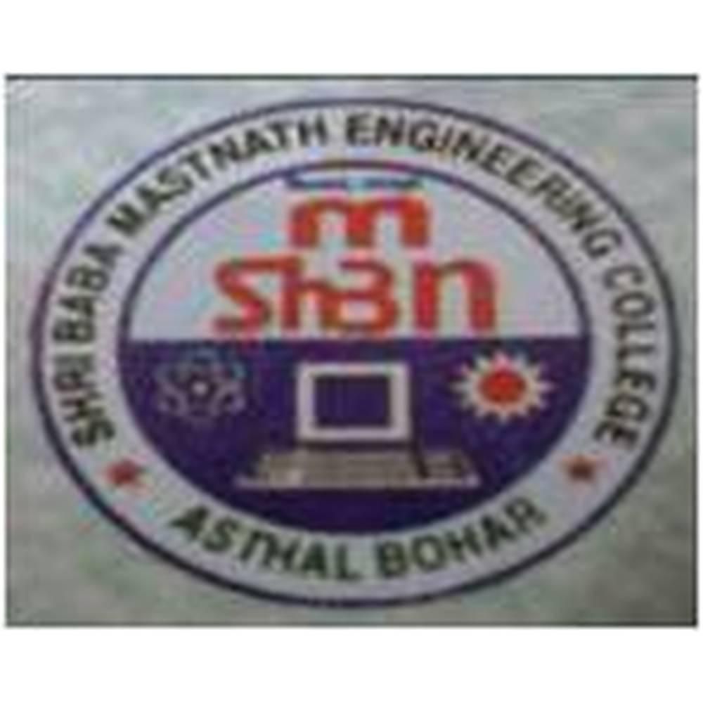 Shri Baba Mast Nath Group Of Institutes