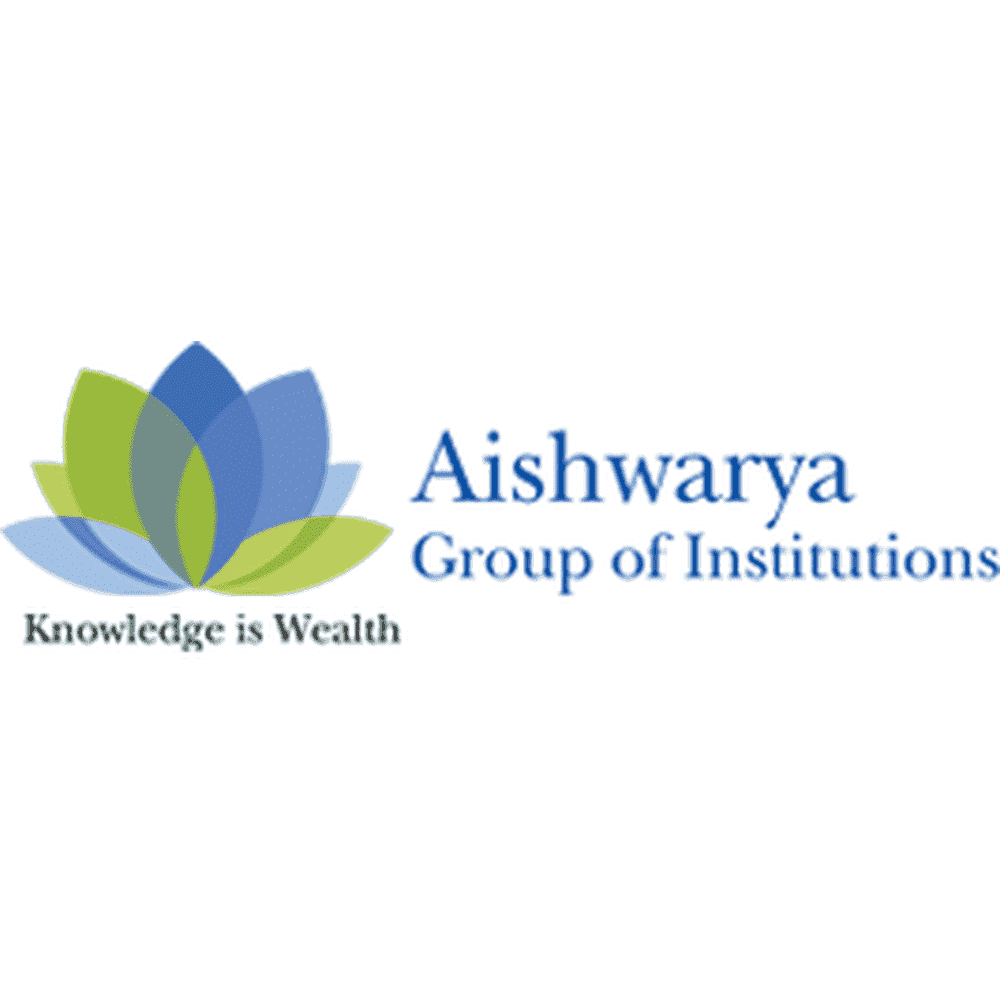 Aishwarya Institute of Management Studies and Research