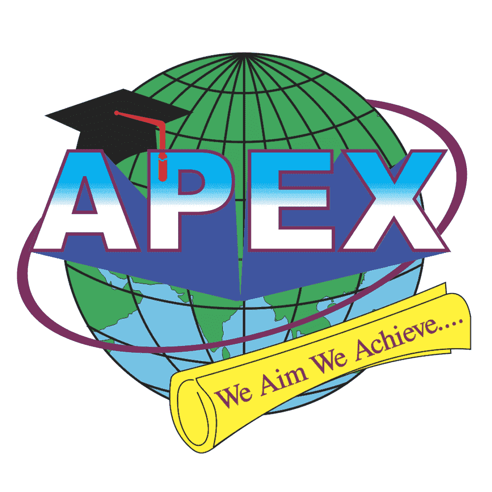 Apex College of Management