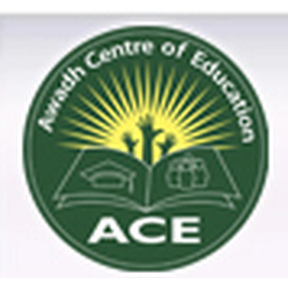 Awadh Center of Education