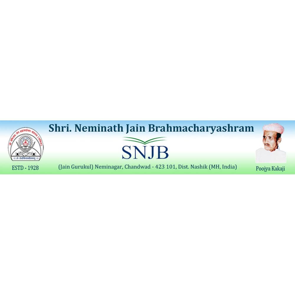 SNJB s Late Sau. Kantabai Bhavarlalji Jain College of Engineering