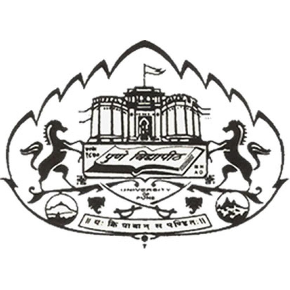 Rajarambapu Institute of Business Management