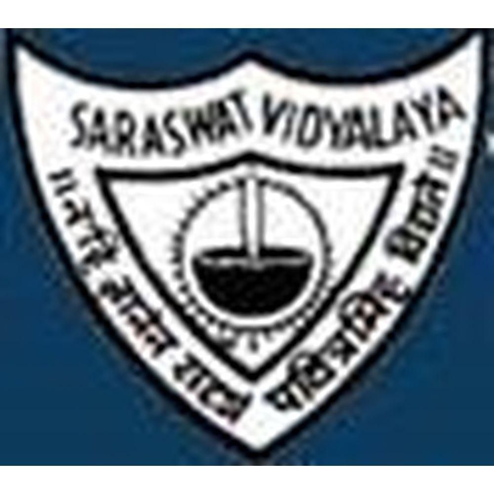 Saraswat Vidyalaya's Sridora Caculo College of Commerce and Management Studies
