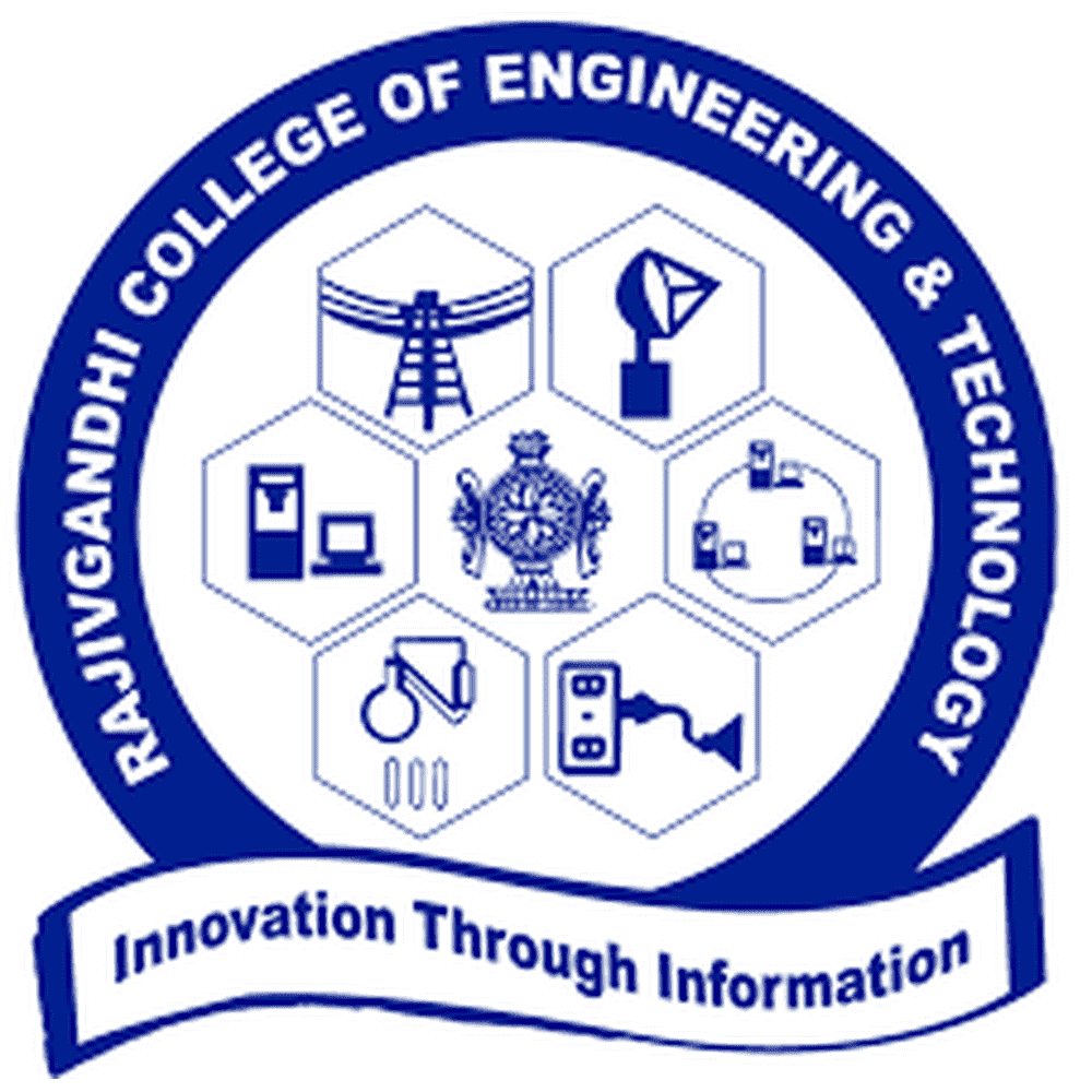 College of Technology and Engineering