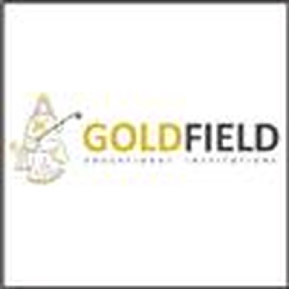 Gold Field Institute of Technology and Management