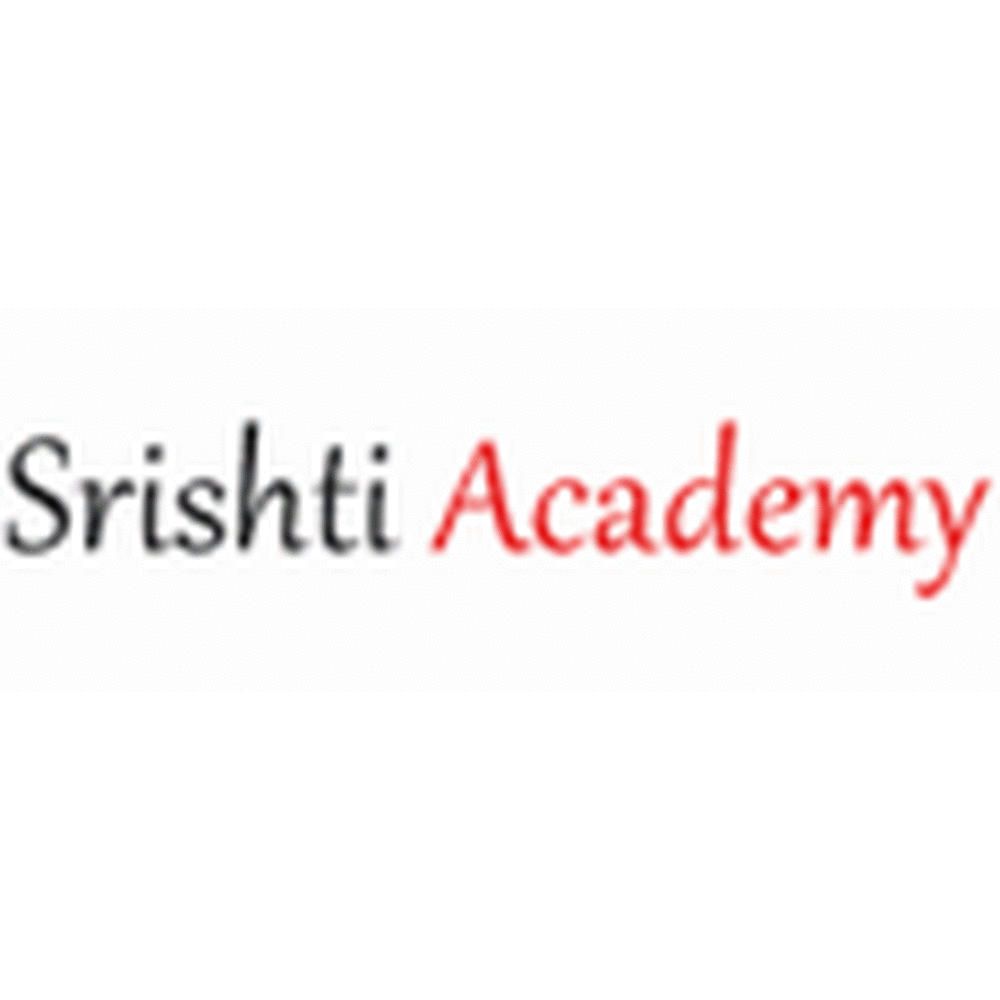 Srishti Academy