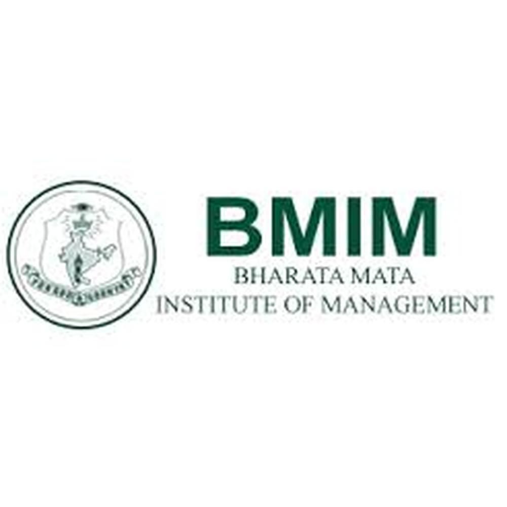 Bharata Mata Institute of Management