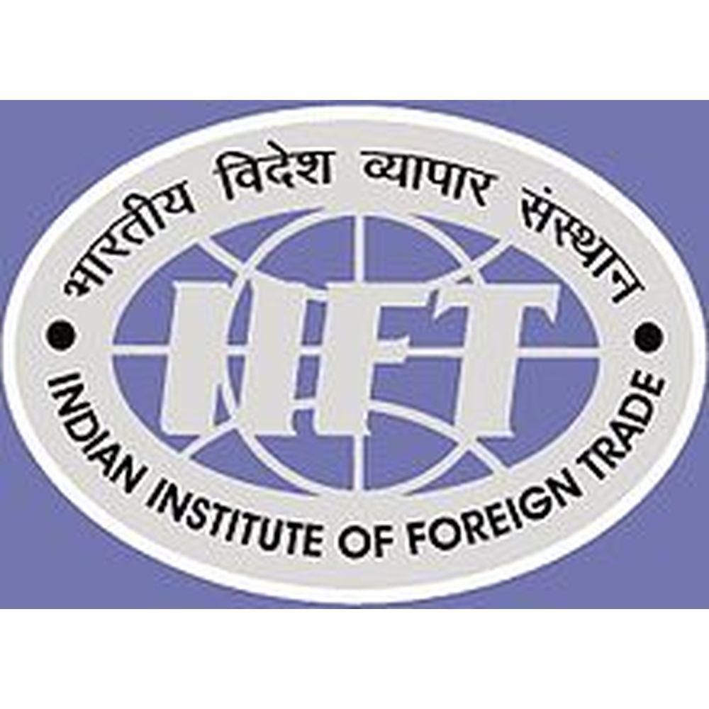 Indian Institute of Foreign Trade, New Delhi