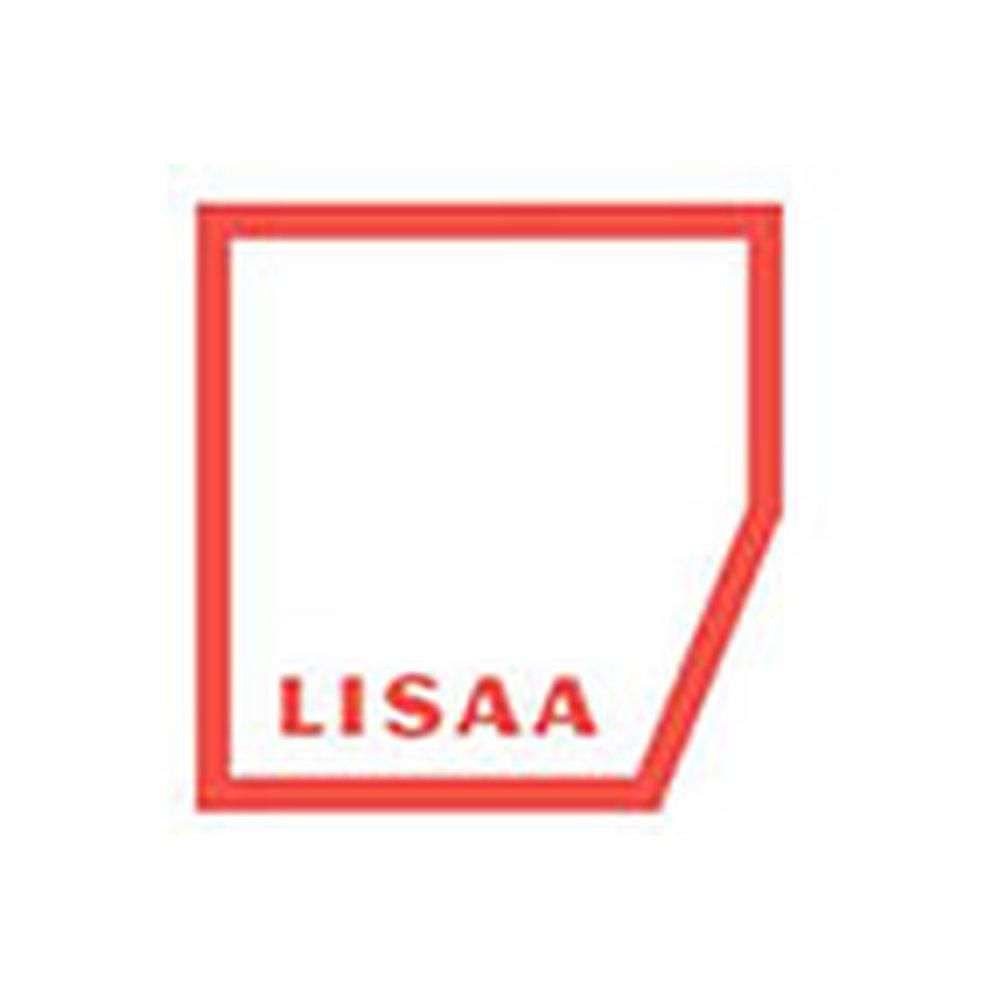 LISAA School of Design, Delhi