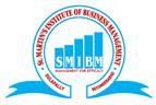 St. Martin's Institute Of Business Management, Secunderabad