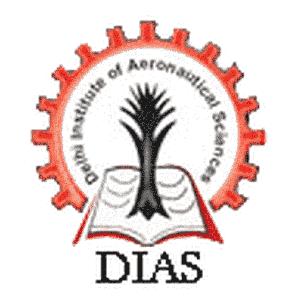 Delhi Institute of Aeronautical Sciences