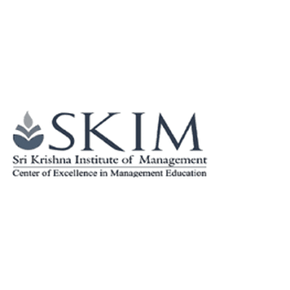 Sri Krishna Institute of Management