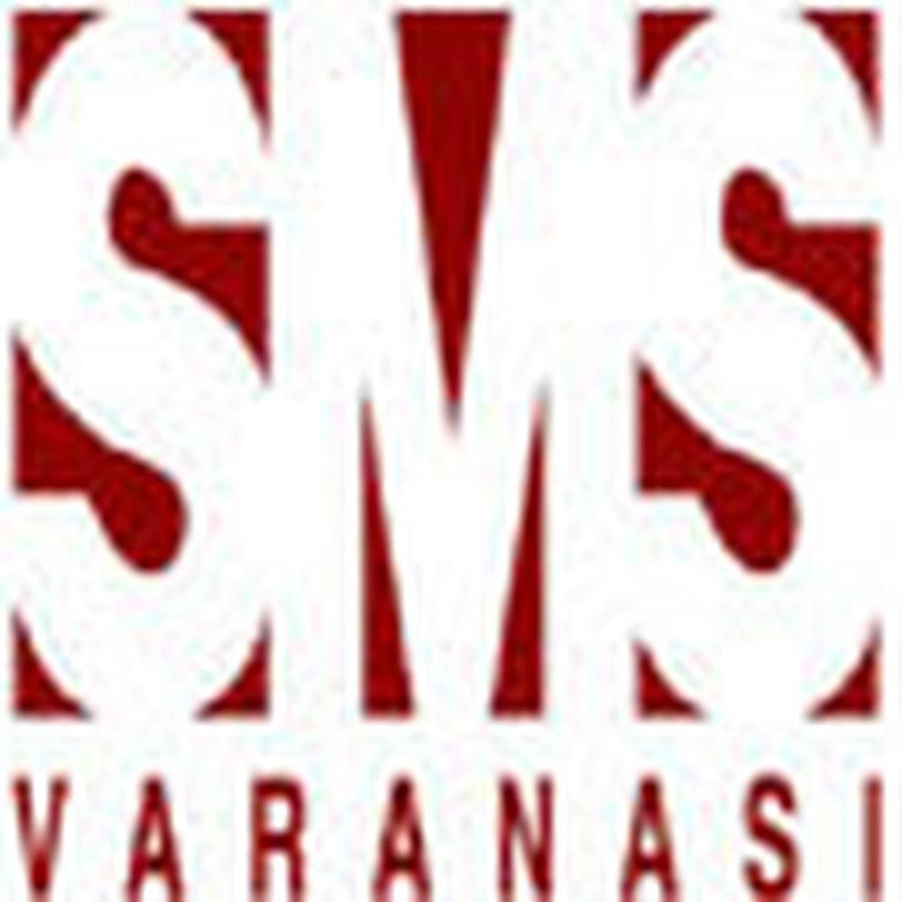 School of Management Sciences, Varanasi