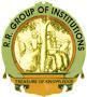 R.R. Institute of Advanced Studies