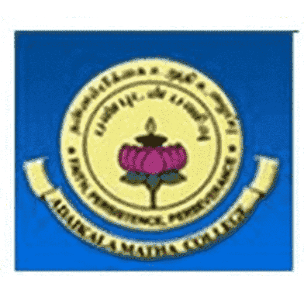 Adaikalamatha Institute Of Management