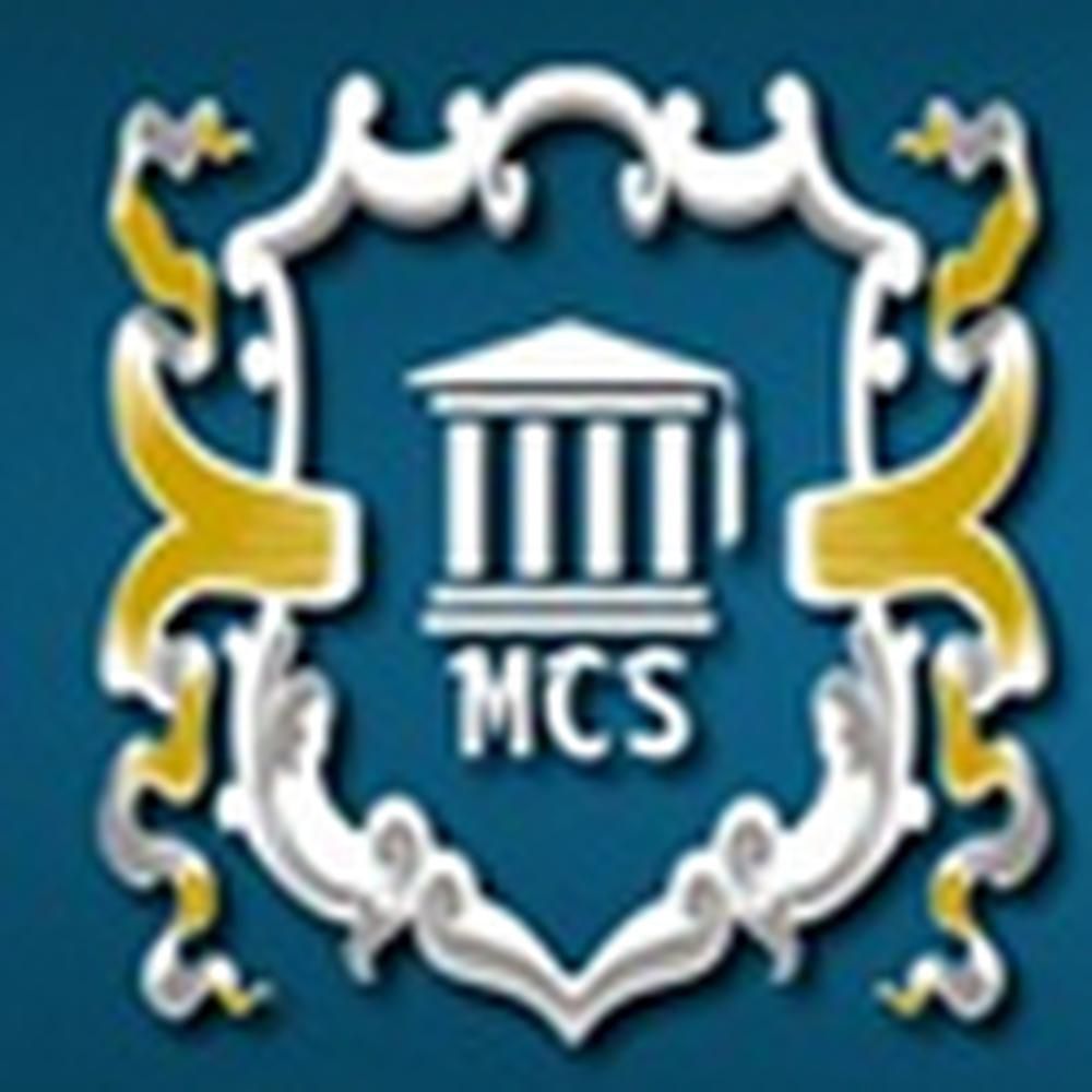 Dr. M C Saxena Group Of Colleges