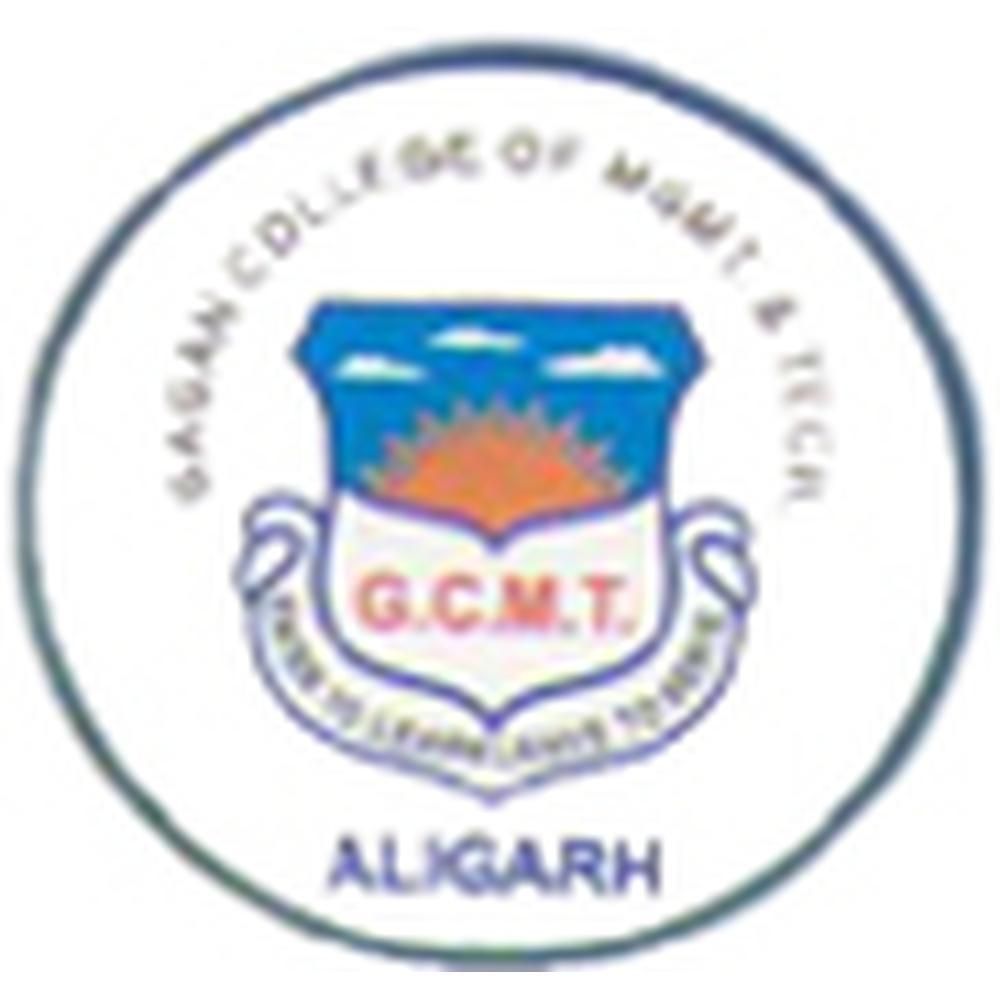 Gagan College Of Management and Technology