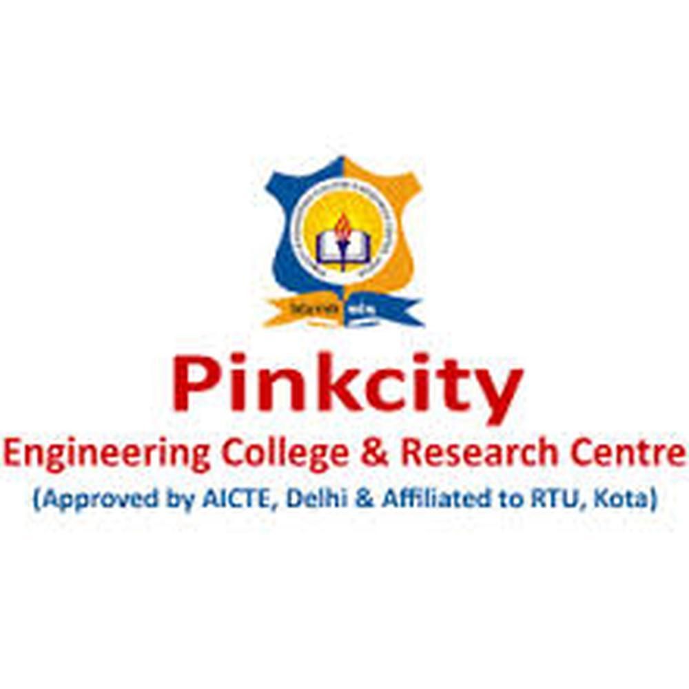 Pinkcity Engineering College & Research Center