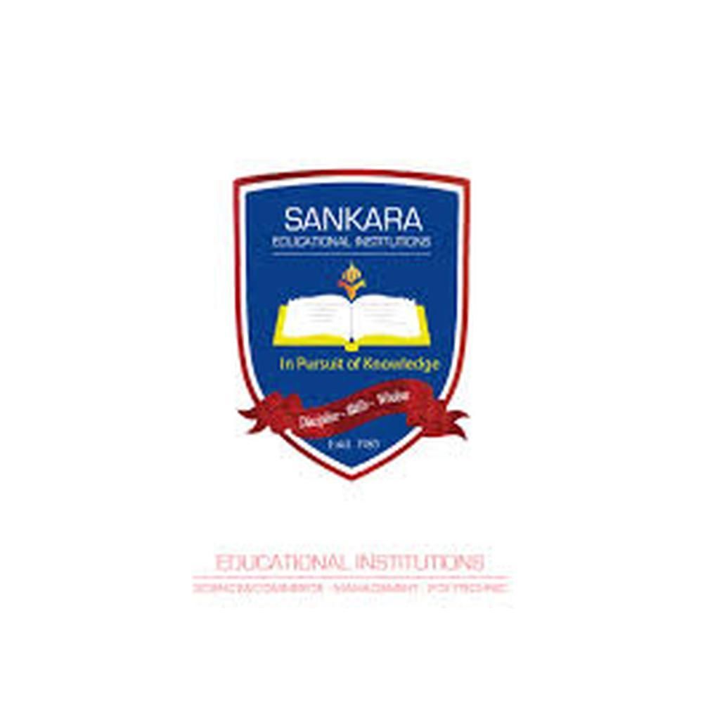 Shankara Institute of Management