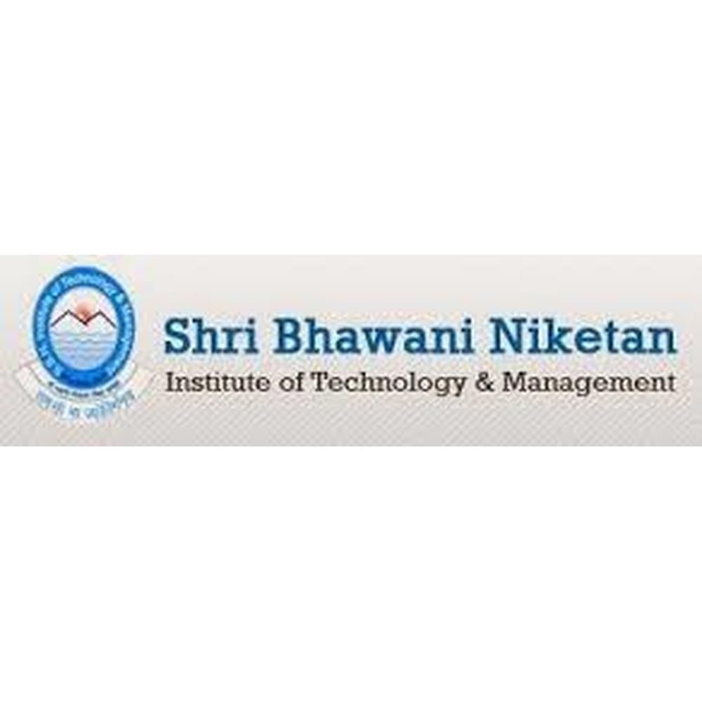 Shri Bhawani Niketan Institute of Technology & Management