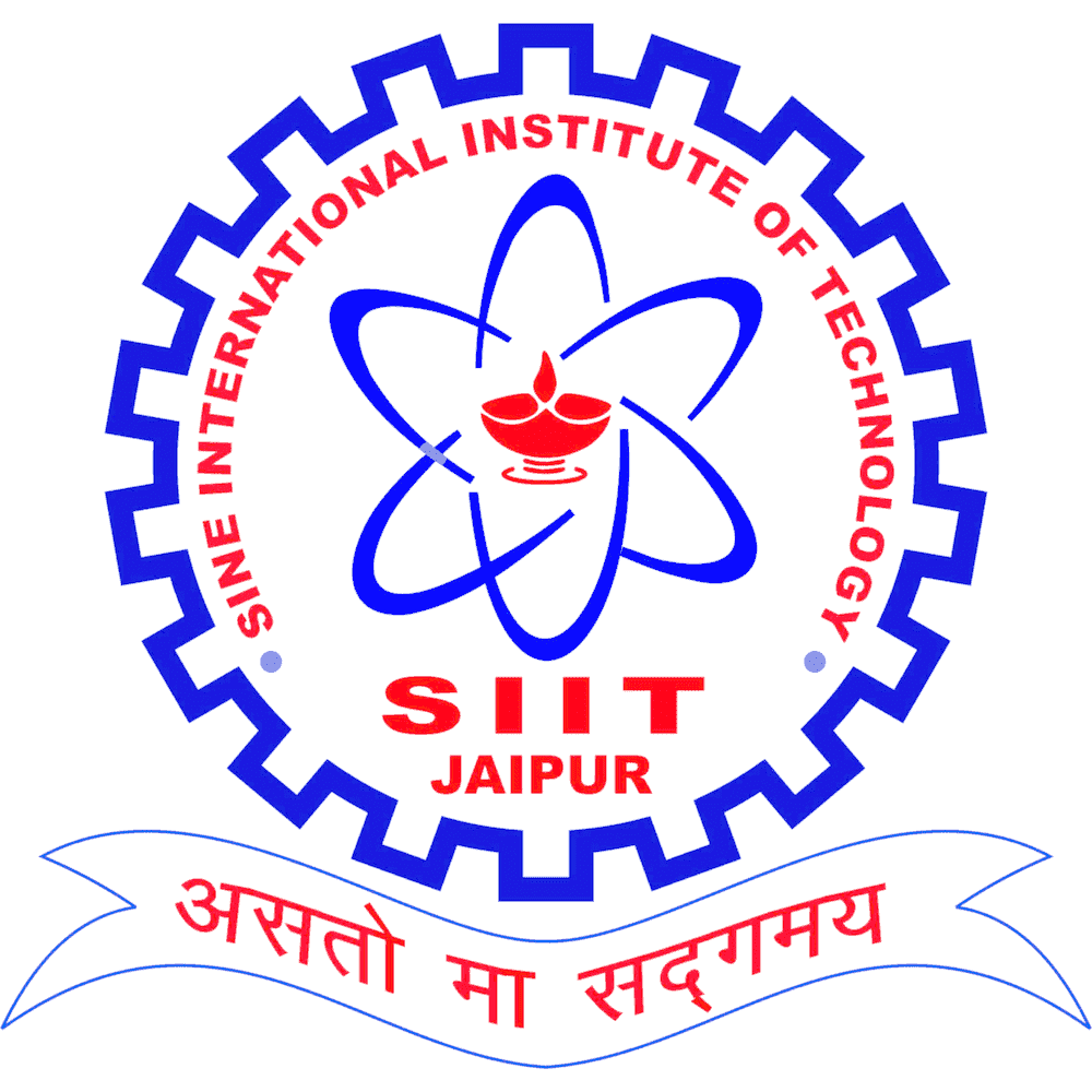 Sine International Institute of Technology