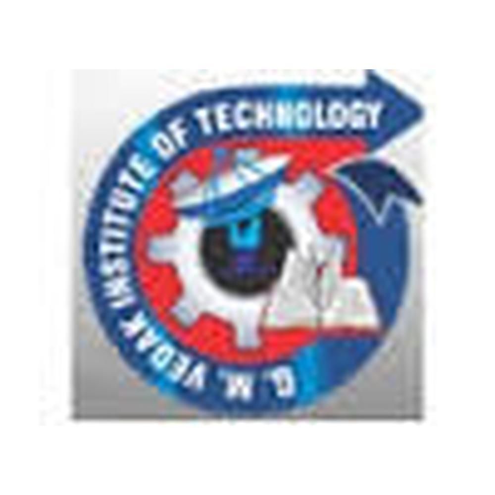 Mahadev Institute of Technology