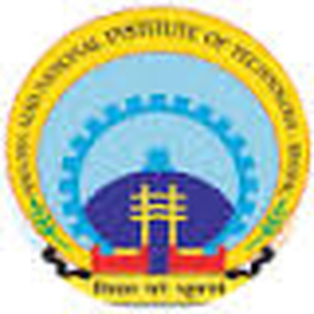 Maulana Azad Institute of Humanities, Science and Technology