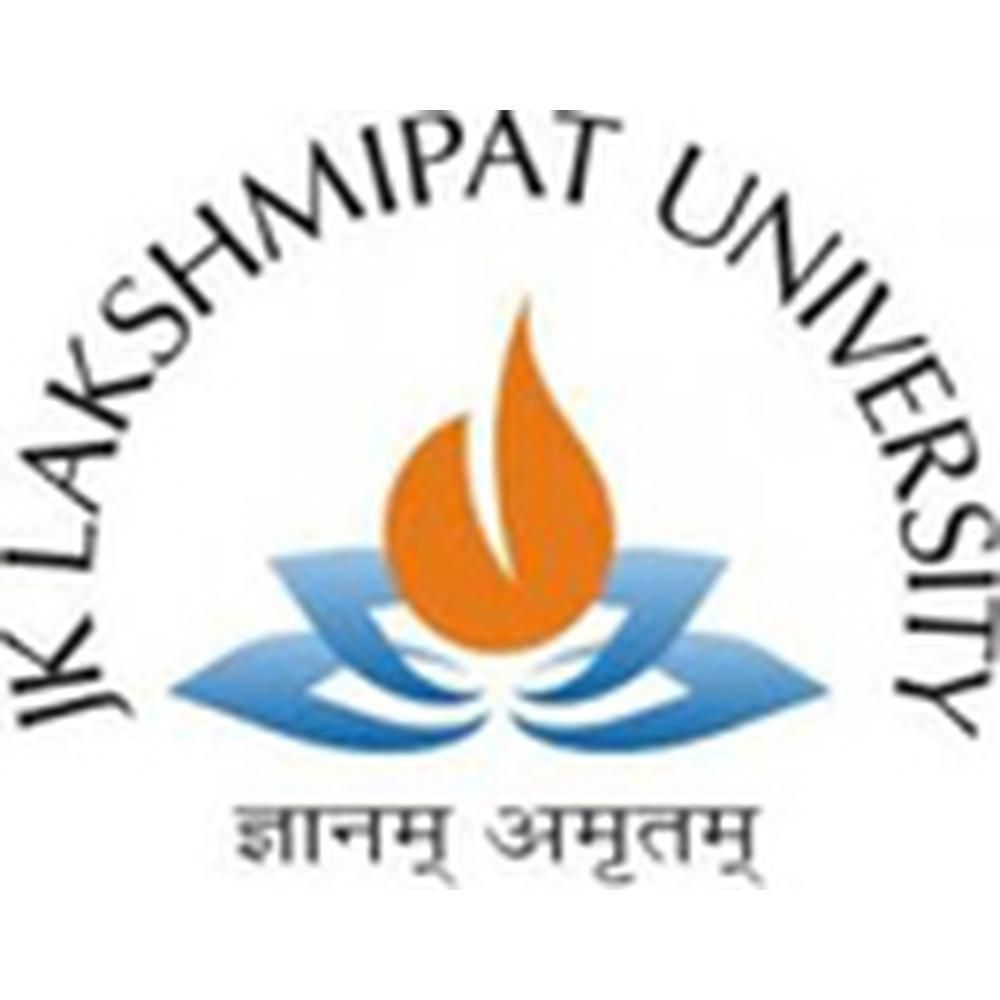 JK Lakshmipat University