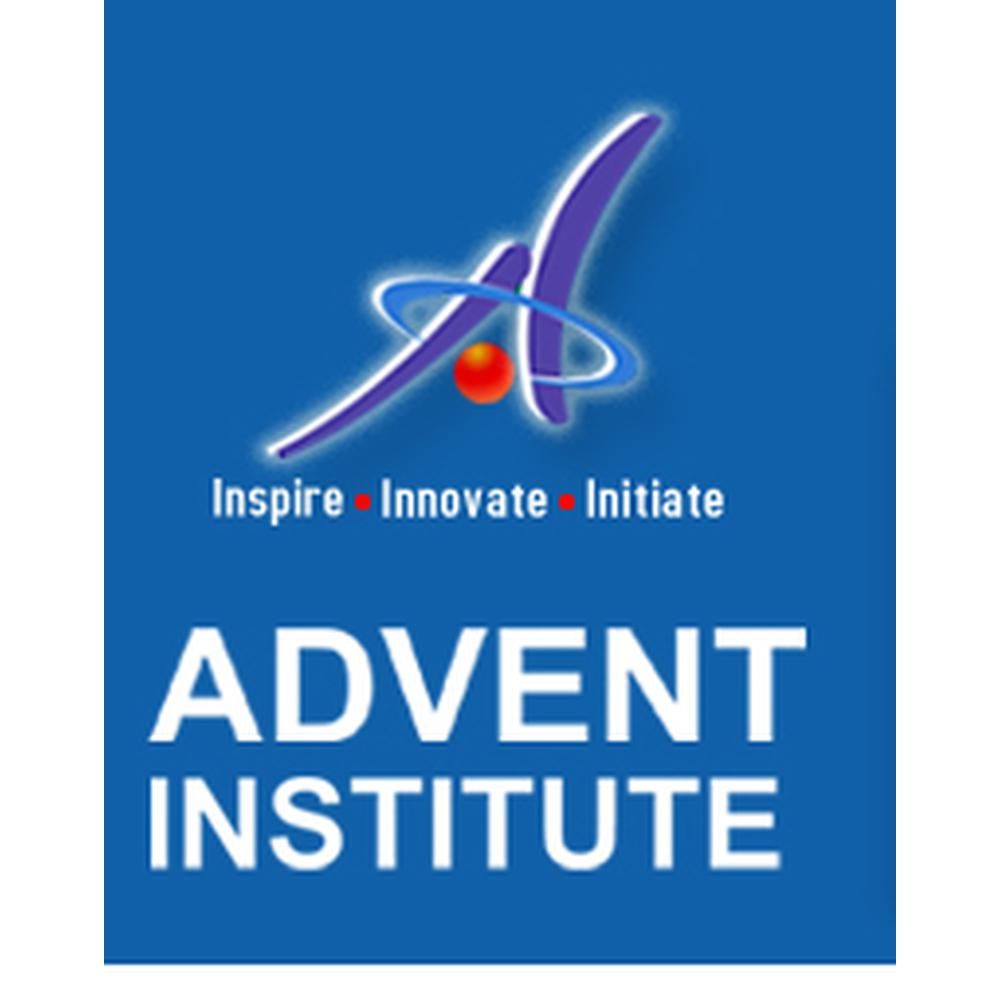 Advent Institute