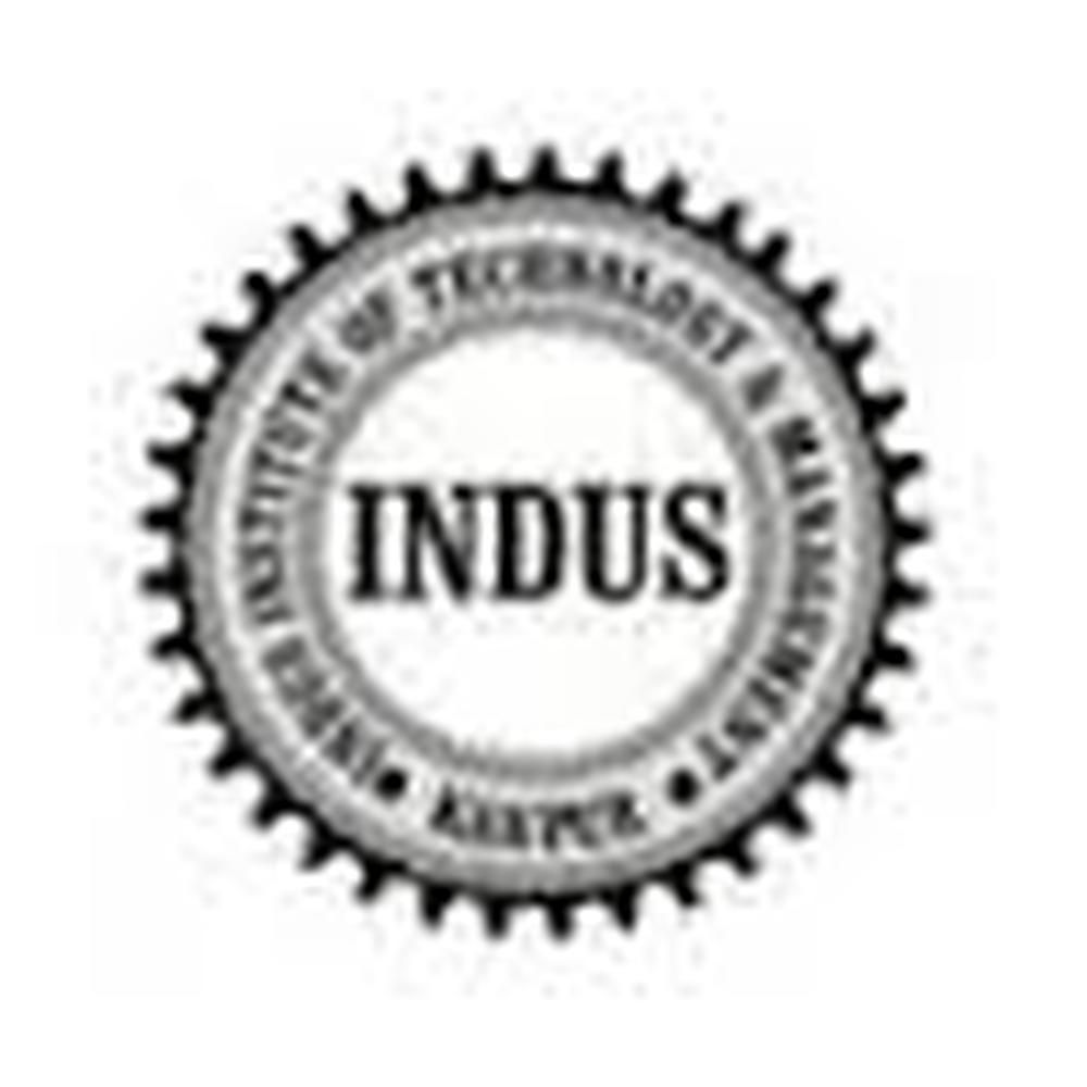 Indus Institute of Technology & Management