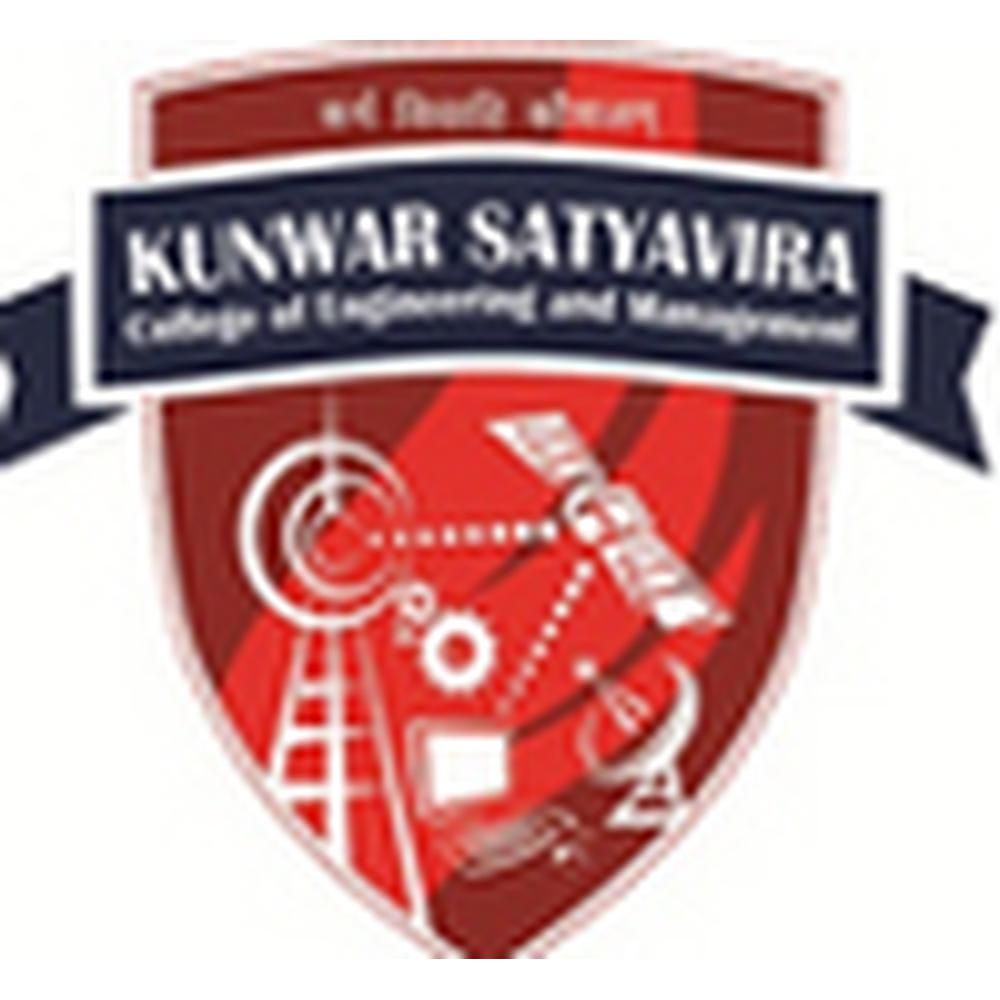Vira College of Engineering