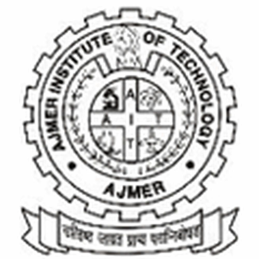 Ajmer Institute of Technology