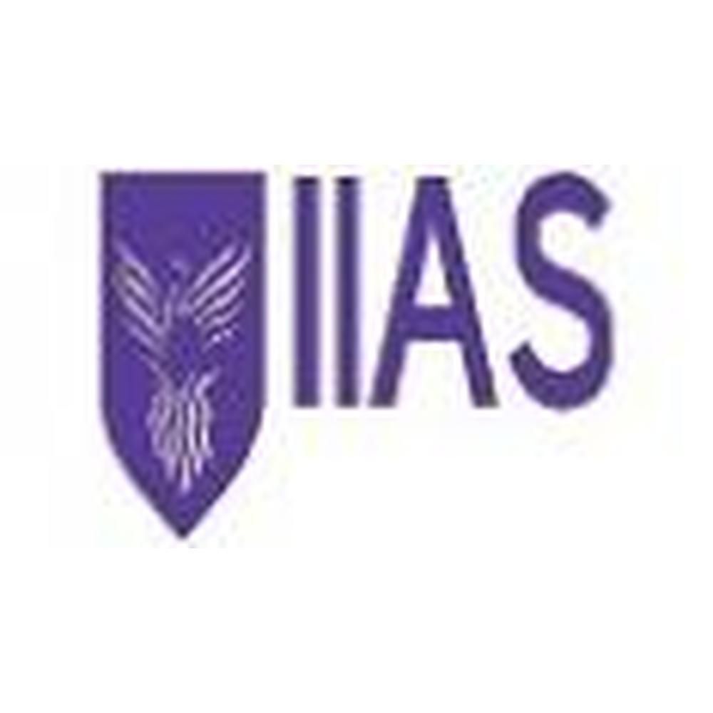 IIAS School of Management, Siliguri