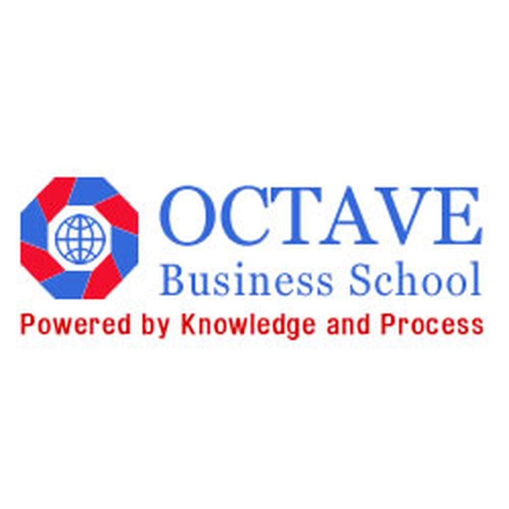 Octave Business School