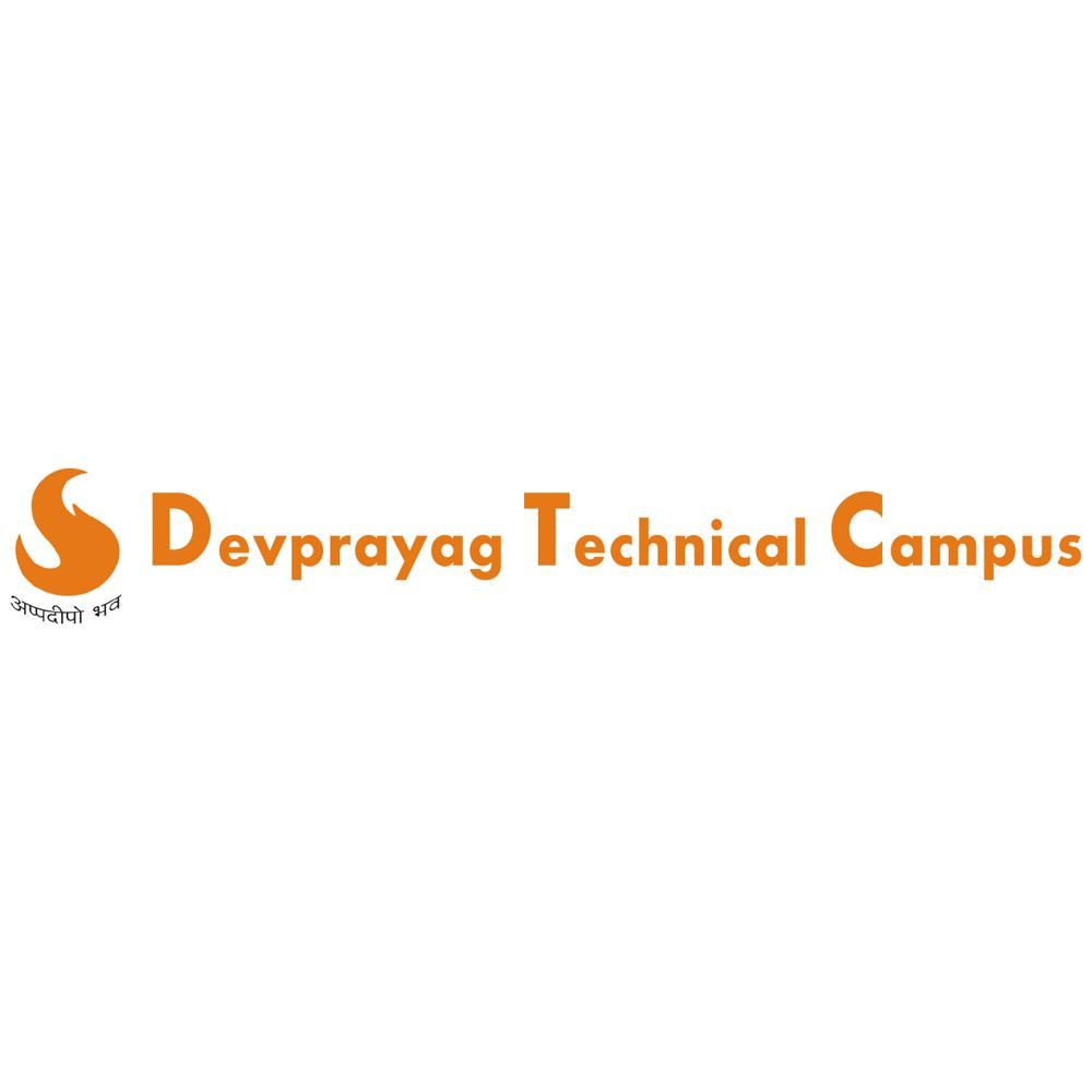 Devprayag Group Of Institutions