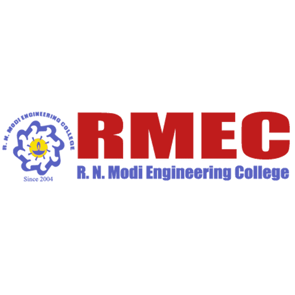 R. N. Modi Engineering College