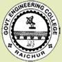 Government Engineering College, Raichur