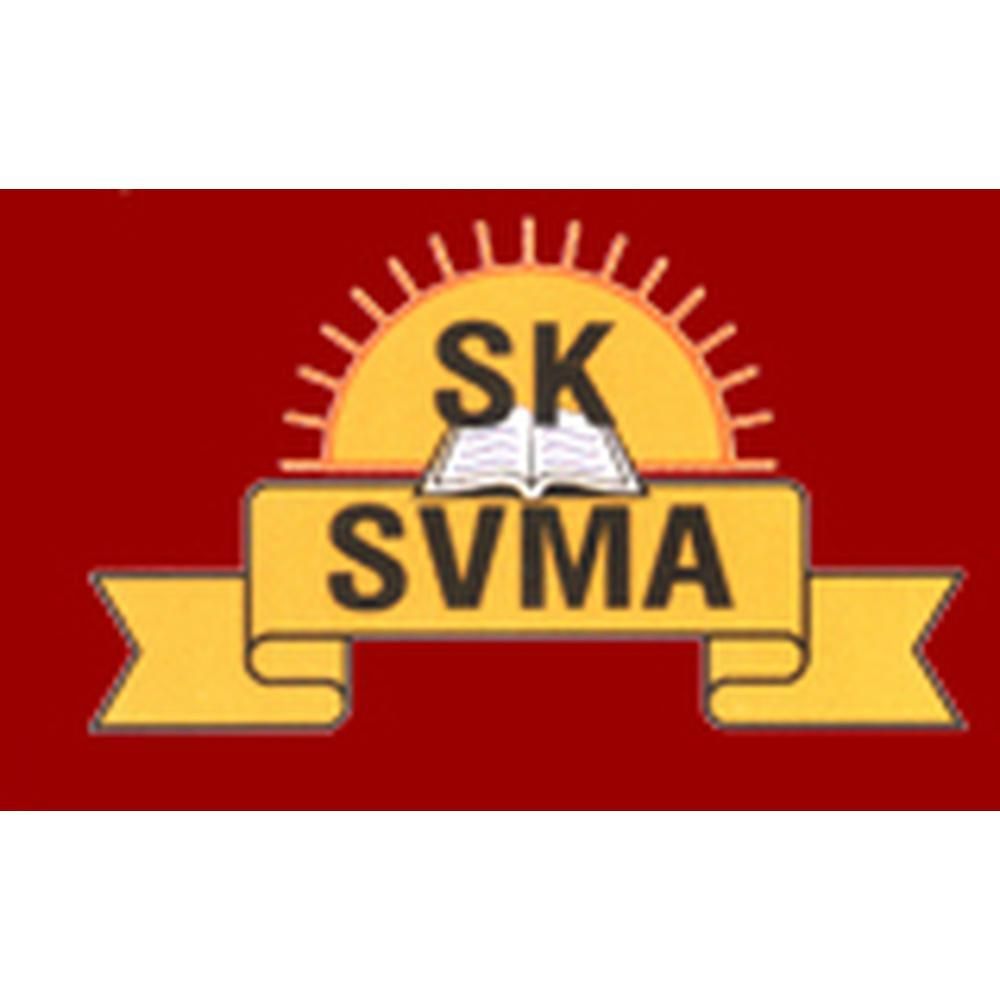 Smt. Kamala & Sri Venkappa M. Agadi College of Engineering & Technology