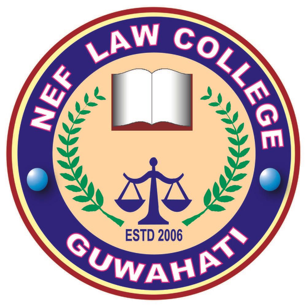 National Education Foundation's Law College