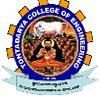 Tontadarya college of Engineering