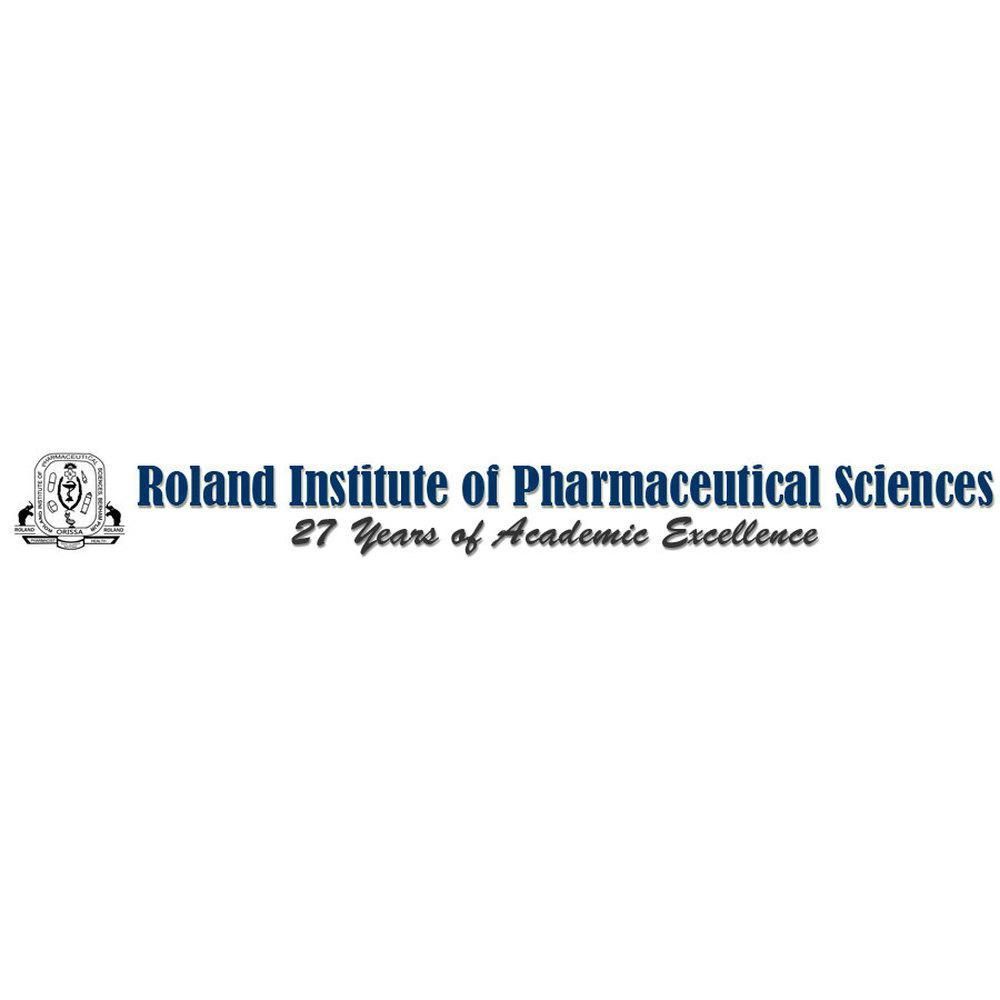 Roland Institute of Pharmaceutical Sciences